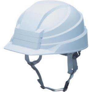 izano 2 折叠安全帽