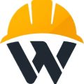 waffu logo